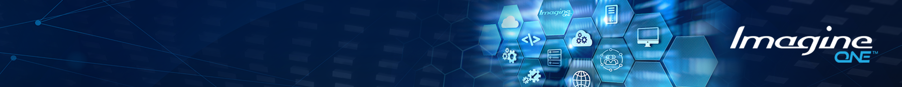 ImagineAccounting Header